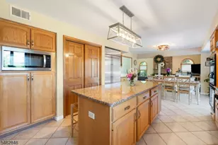 120 Old Clinton Rd, Raritan Township, NJ 08822 - Photo 8