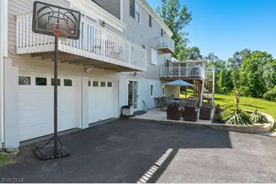 120 Old Clinton Rd, Raritan Township, NJ 08822 - Photo 42