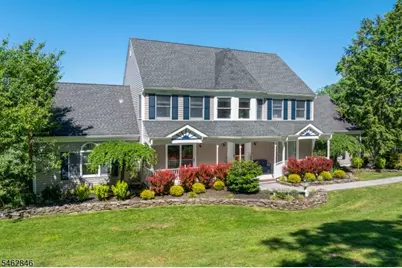 120 Old Clinton Rd, Raritan Township, NJ 08822 - Photo 4