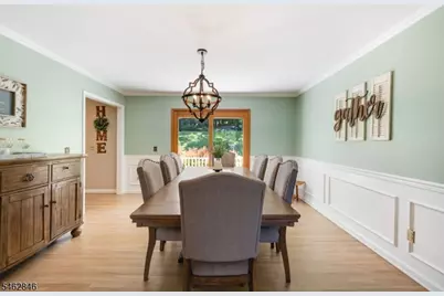 120 Old Clinton Rd, Raritan Township, NJ 08822 - Photo 14