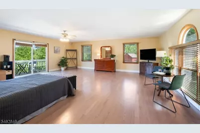120 Old Clinton Rd, Raritan Township, NJ 08822 - Photo 20