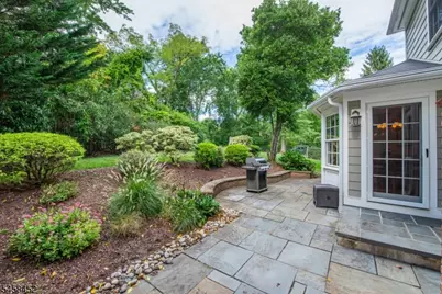 57 Bullion Rd, Bernards Township, NJ 07920 - Photo 34