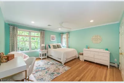 57 Bullion Rd, Bernards Township, NJ 07920 - Photo 24