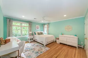 57 Bullion Rd, Bernards Township, NJ 07920 - Photo 24