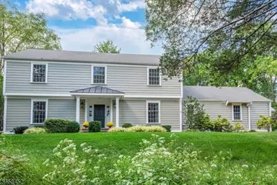 57 Bullion Rd, Bernards Township, NJ 07920 - Photo 38