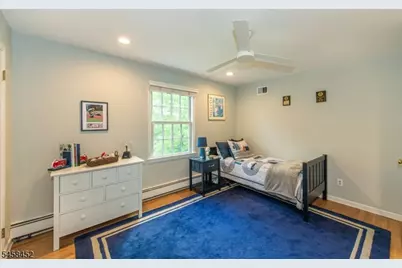 57 Bullion Rd, Bernards Township, NJ 07920 - Photo 26