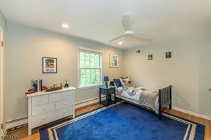 57 Bullion Rd, Bernards Township, NJ 07920 - Photo 26