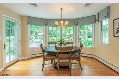 57 Bullion Rd, Bernards Township, NJ 07920 - Photo 12