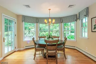 57 Bullion Rd, Bernards Township, NJ 07920 - Photo 12