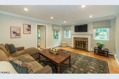 57 Bullion Rd, Bernards Township, NJ 07920 - Photo 14