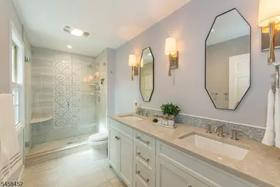 57 Bullion Rd, Bernards Township, NJ 07920 - Photo 22