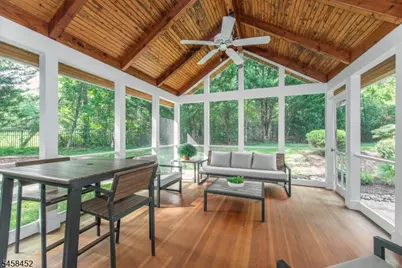 57 Bullion Rd, Bernards Township, NJ 07920 - Photo 18