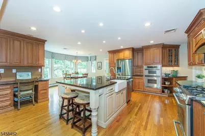 57 Bullion Rd, Bernards Township, NJ 07920 - Photo 8
