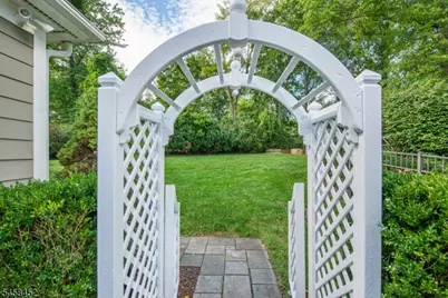 57 Bullion Rd, Bernards Township, NJ 07920 - Photo 32