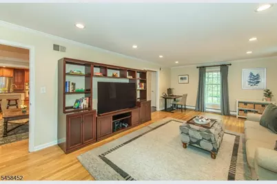 57 Bullion Rd, Bernards Township, NJ 07920 - Photo 6