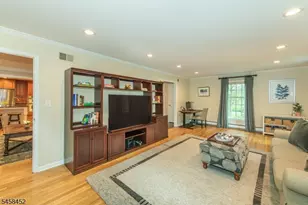 57 Bullion Rd, Bernards Township, NJ 07920 - Photo 6