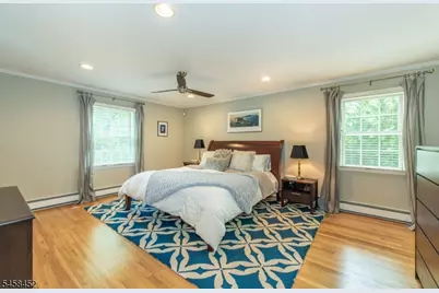 57 Bullion Rd, Bernards Township, NJ 07920 - Photo 20