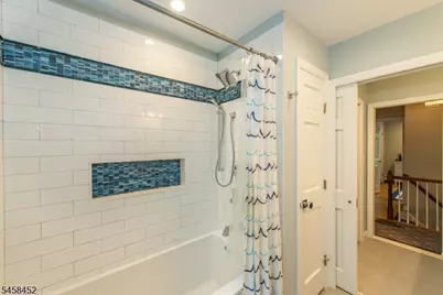 57 Bullion Rd, Bernards Township, NJ 07920 - Photo 28
