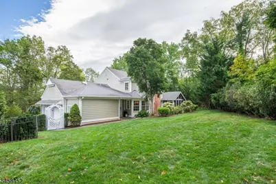 57 Bullion Rd, Bernards Township, NJ 07920 - Photo 36