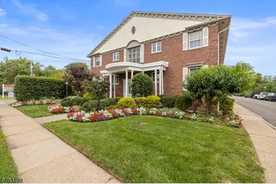 206 Main St #23, Millburn, NJ 07041 - Photo 2