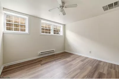 206 Main St #23, Millburn, NJ 07041 - Photo 8