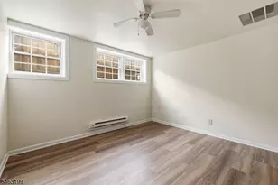 206 Main St, Millburn, NJ 07041 - Photo 8