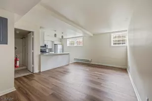 206 Main St, Millburn, NJ 07041 - Photo 4