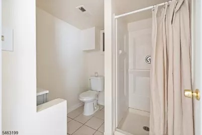 206 Main St #23, Millburn, NJ 07041 - Photo 6