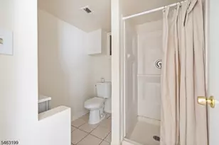 206 Main St, Millburn, NJ 07041 - Photo 6