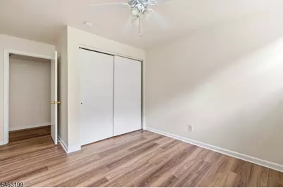 206 Main St #23, Millburn, NJ 07041 - Photo 14