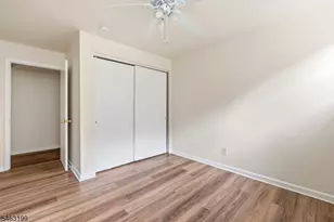 206 Main St, Millburn, NJ 07041 - Photo 14