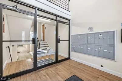 206 Main St #23, Millburn, NJ 07041 - Photo 16