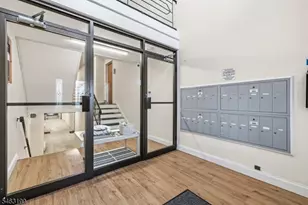 206 Main St, Millburn, NJ 07041 - Photo 16