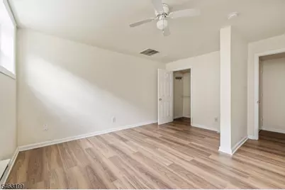 206 Main St #23, Millburn, NJ 07041 - Photo 10
