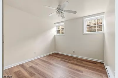 206 Main St #23, Millburn, NJ 07041 - Photo 12