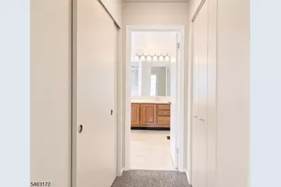 92 Ashley Court, Bedminster Township, NJ 07921 - Photo 20