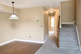 92 Ashley Ct, Bedminster Township, NJ 07921 - Photo 8
