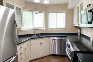 92 Ashley Ct, Bedminster Township, NJ 07921 - Photo 10