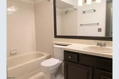 92 Ashley Court, Bedminster Township, NJ 07921 - Photo 28