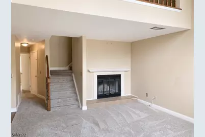 92 Ashley Court, Bedminster Township, NJ 07921 - Photo 6