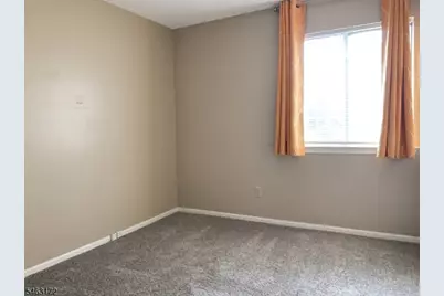 92 Ashley Court, Bedminster Township, NJ 07921 - Photo 26