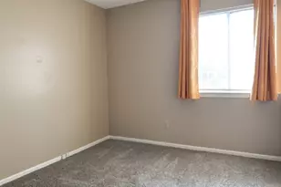 92 Ashley Ct, Bedminster Township, NJ 07921 - Photo 26