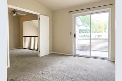 92 Ashley Court, Bedminster Township, NJ 07921 - Photo 16