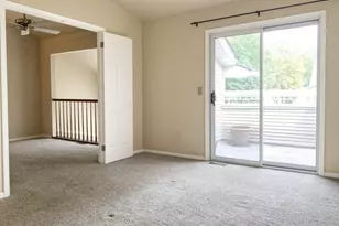 92 Ashley Ct, Bedminster Township, NJ 07921 - Photo 16