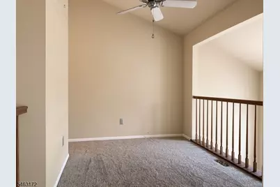 92 Ashley Court, Bedminster Township, NJ 07921 - Photo 14