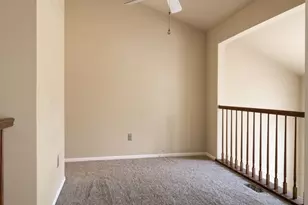 92 Ashley Ct, Bedminster Township, NJ 07921 - Photo 14