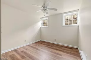 206 Main St, Millburn, NJ 07041 - Photo 12