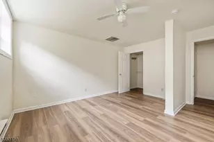 206 Main St, Millburn, NJ 07041 - Photo 10