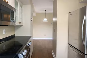 92 Ashley Ct, Bedminster Township, NJ 07921 - Photo 12