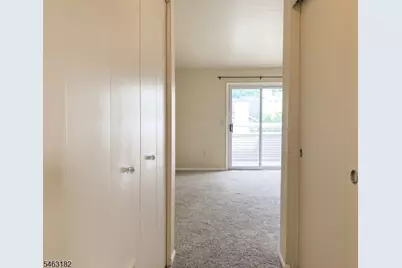 92 Ashley Court, Bedminster Township, NJ 07921 - Photo 24